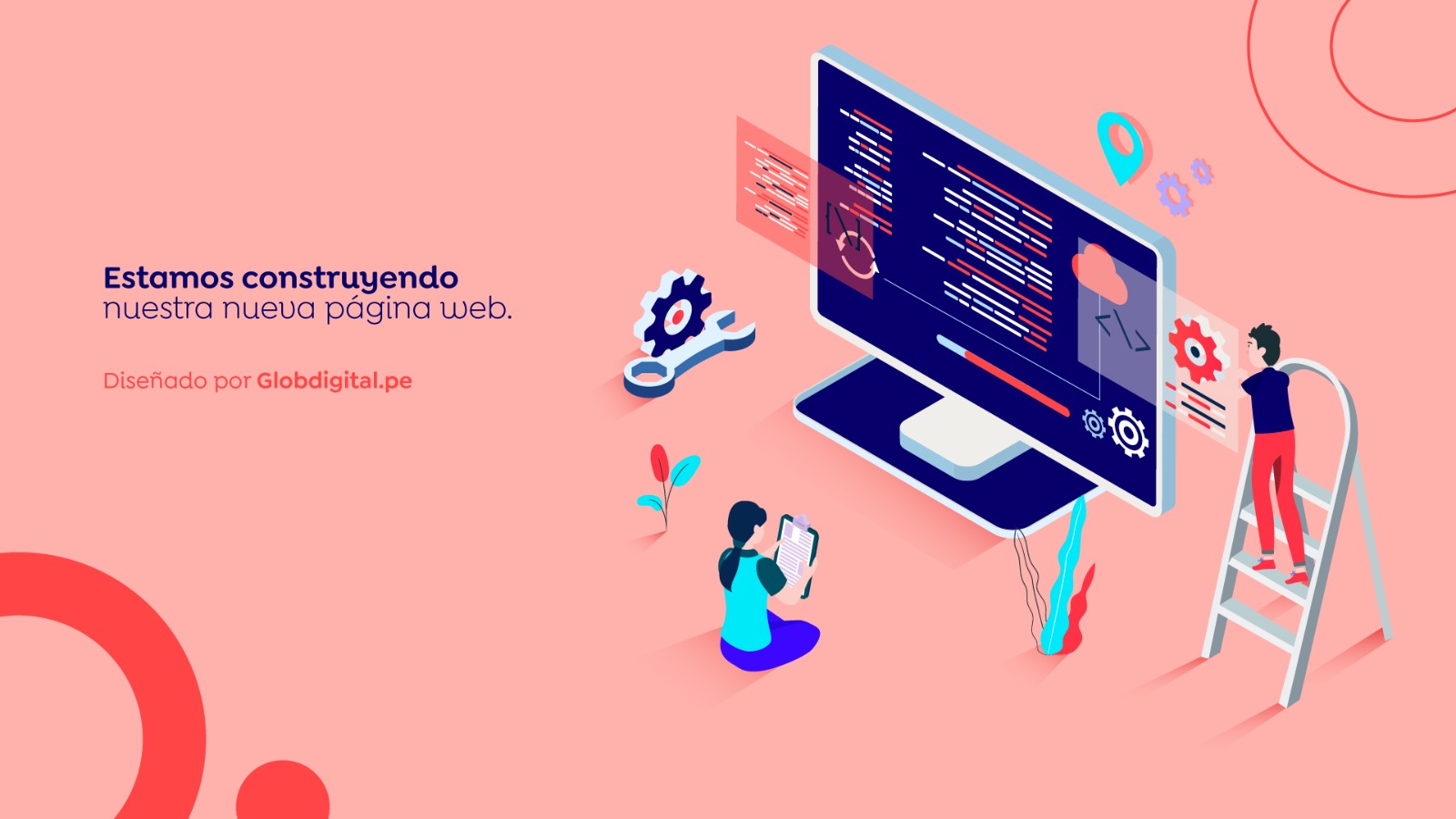 Imagen de mantenimiento